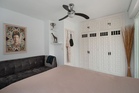 Wohnung in Almunecar, Granada, Almunecar - € 420.000 | Ref: iis2627 - Foto 14